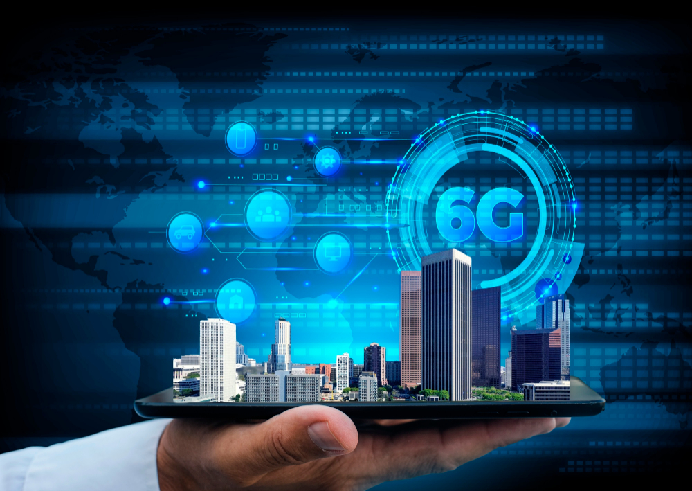 digital real estate