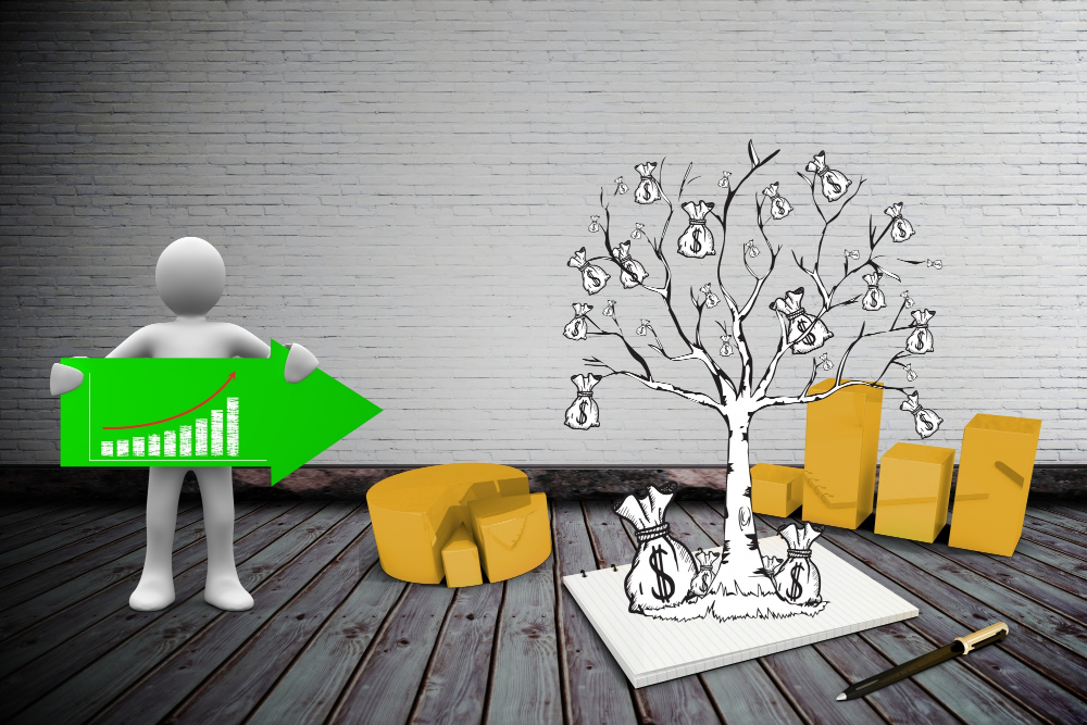 Savings Strategies