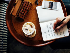 Guest post writing