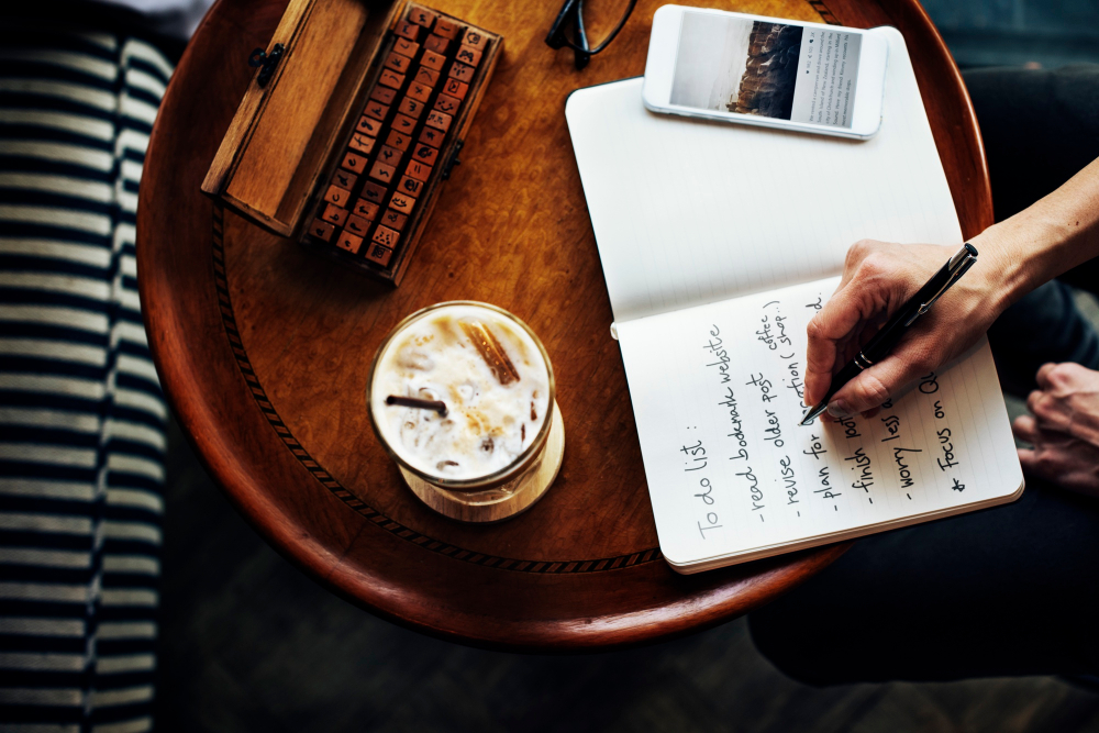 The Art of Guest Post Writing: Unlocking the Power of Collaborative Content