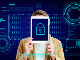 online cyber security