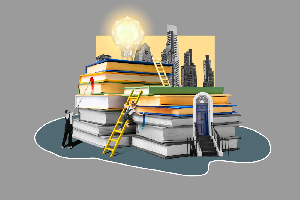Importance of Education
