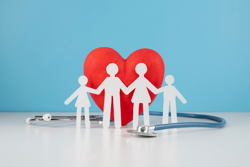 Healthcare Marketing Mistakes You Should Avoid
